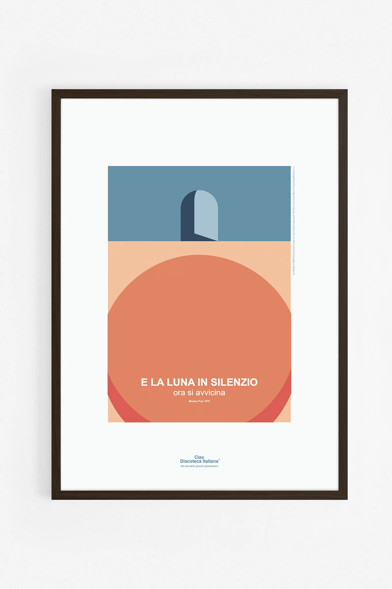 ANNA E MARCO - Image 10