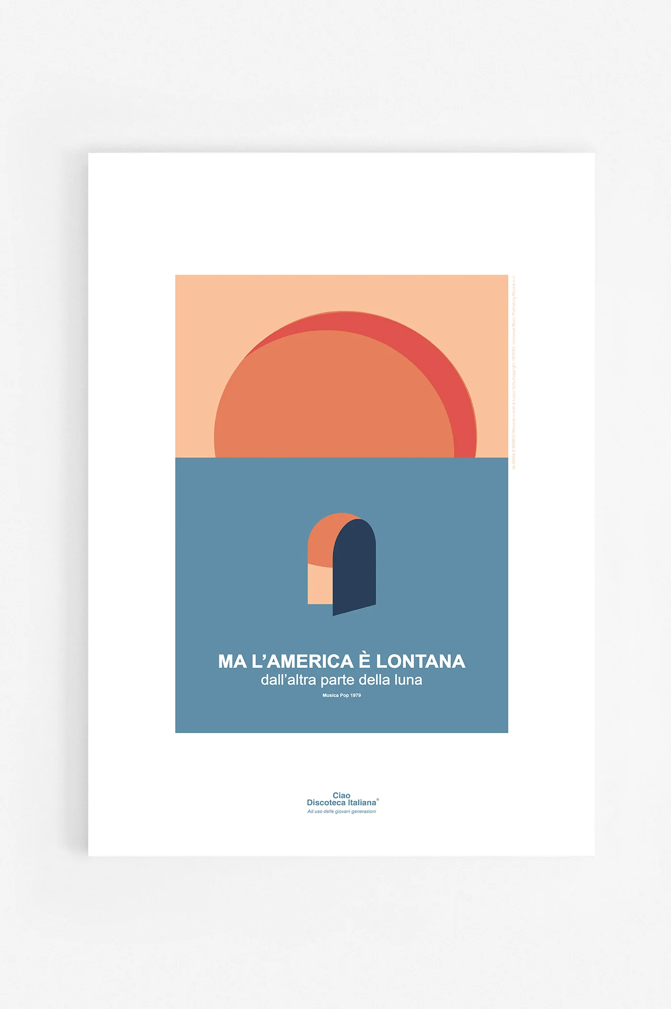 ANNA E MARCO - Image 5