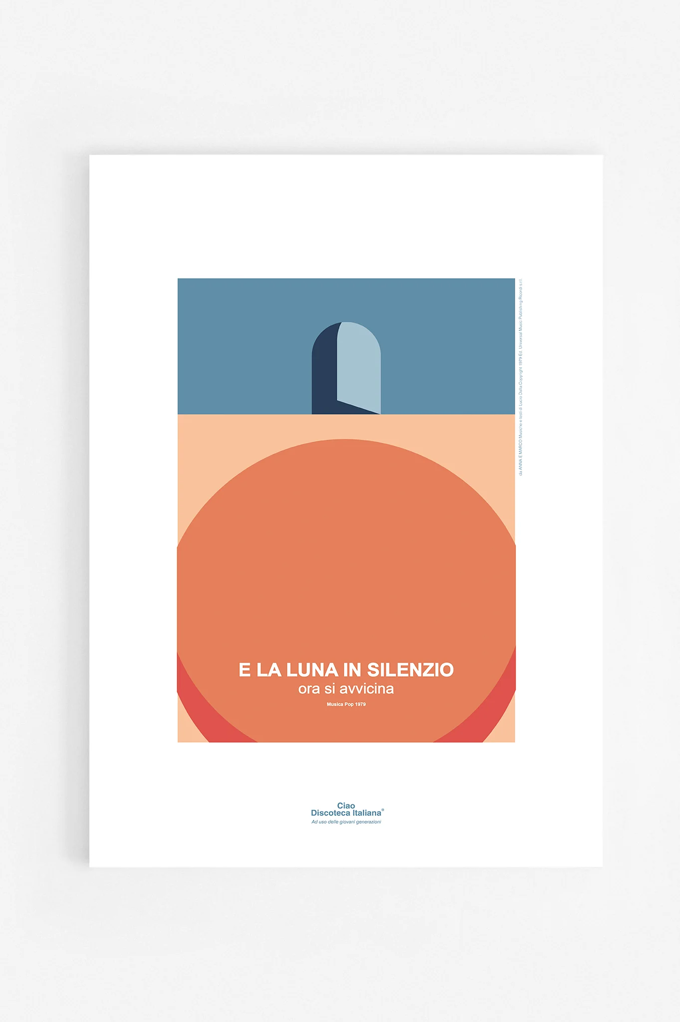 ANNA E MARCO - Image 6