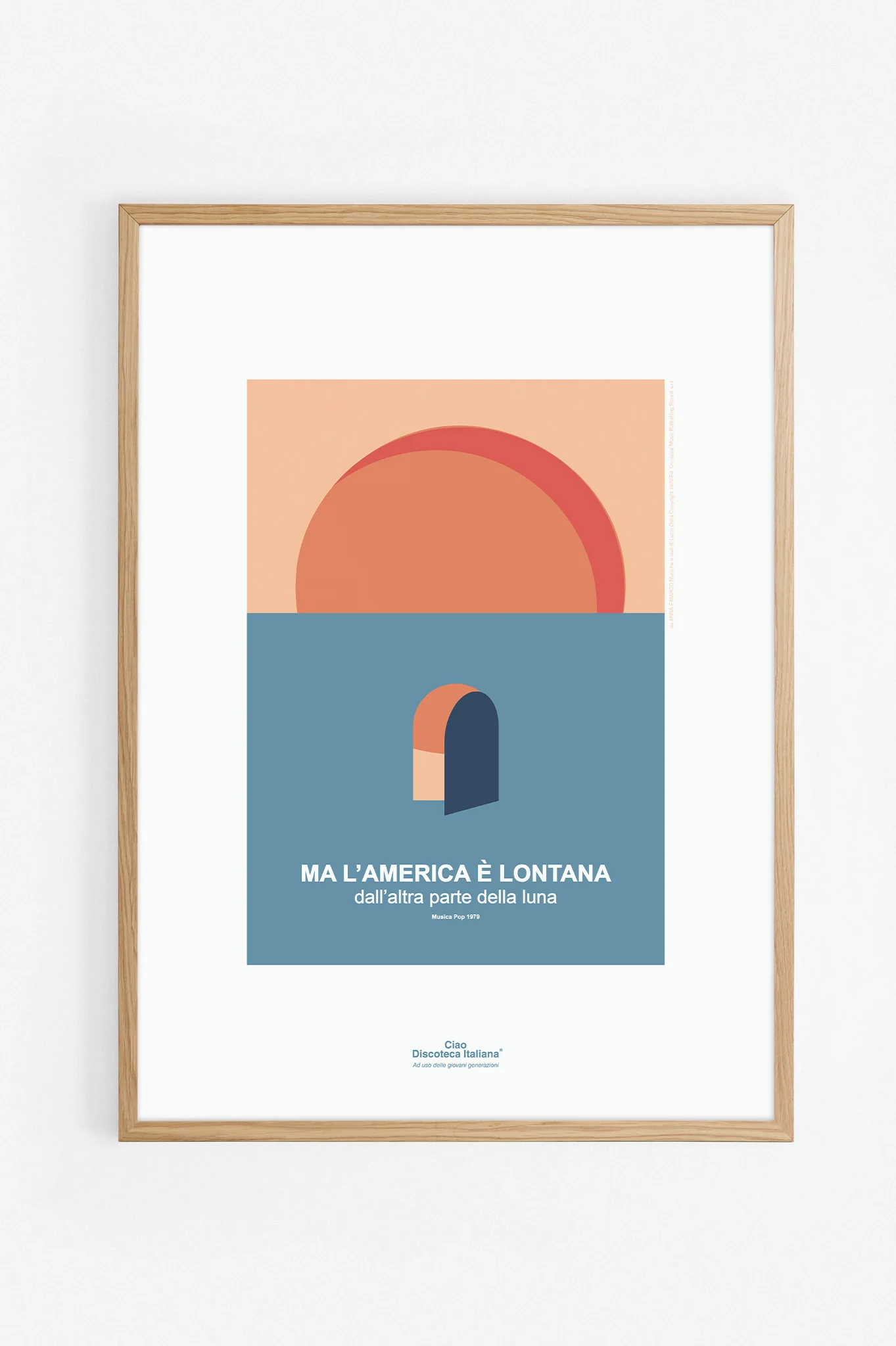 ANNA E MARCO - Image 7