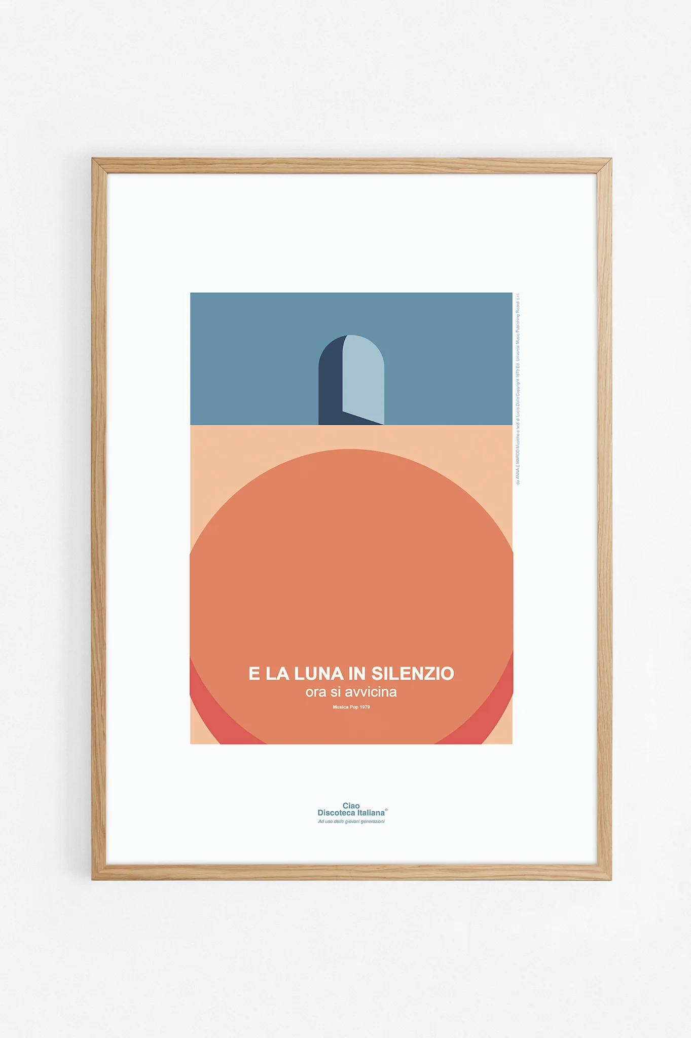 ANNA E MARCO - Image 8