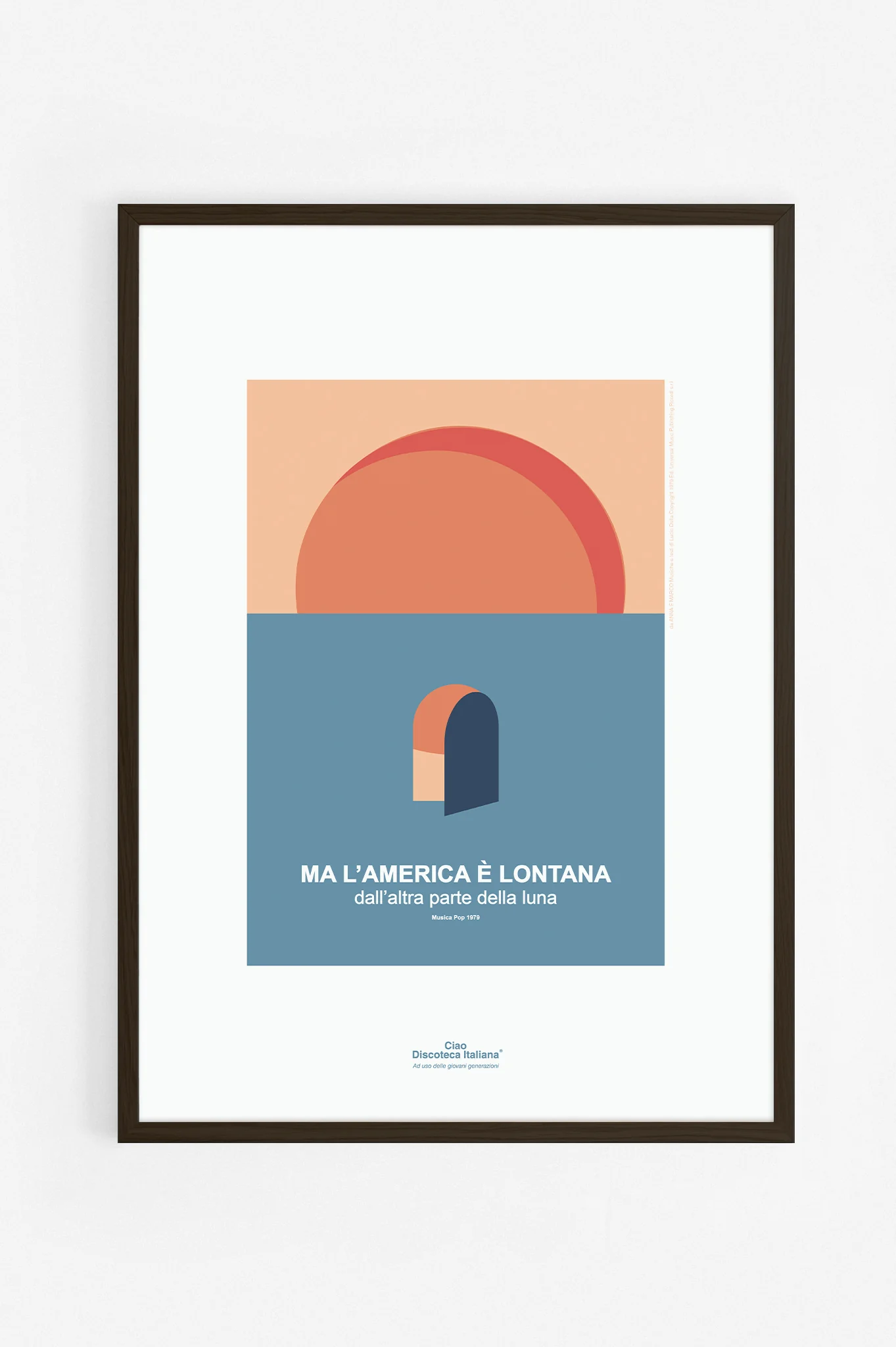 ANNA E MARCO - Image 9