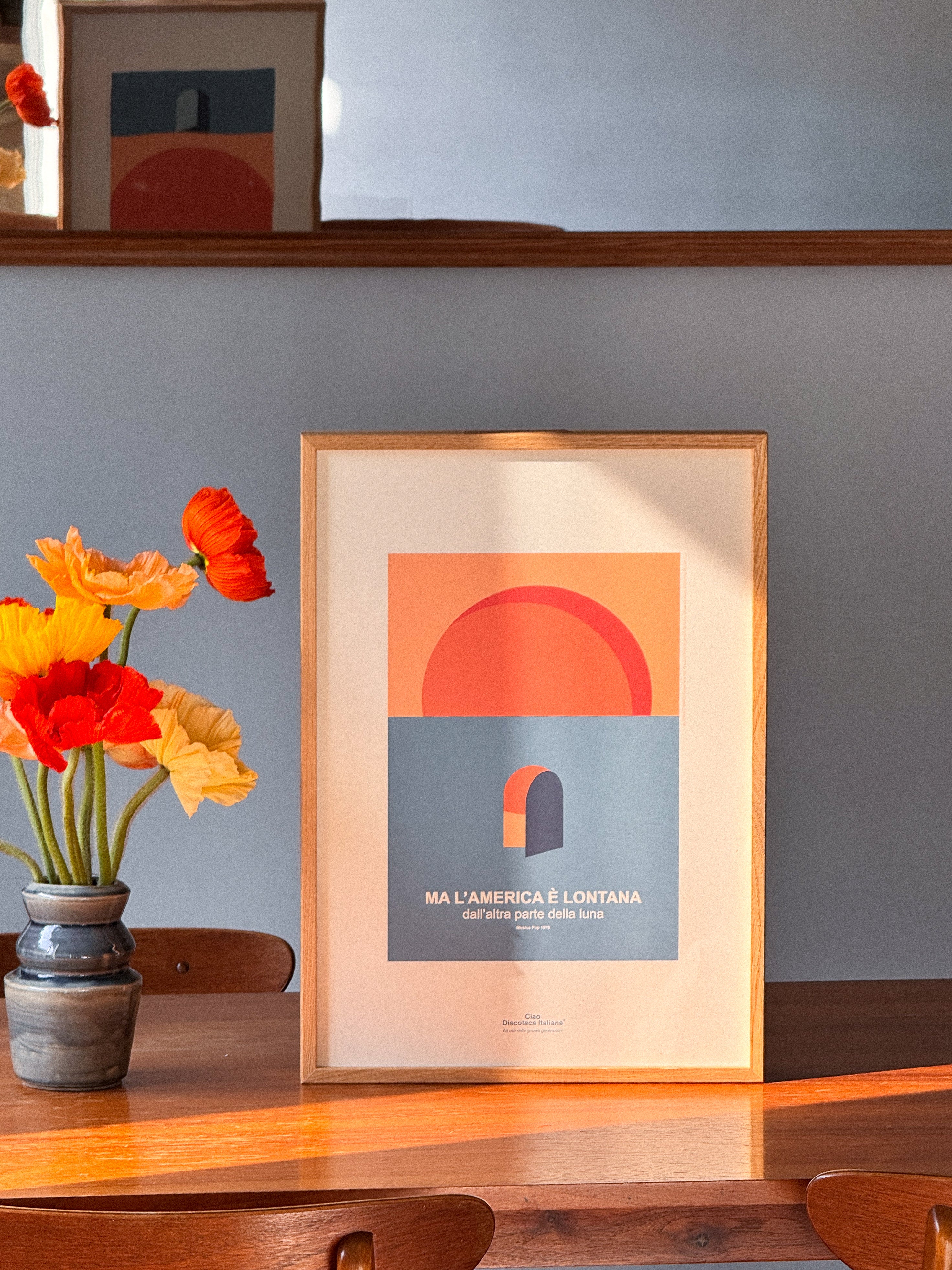 ANNA E MARCO - Image 3