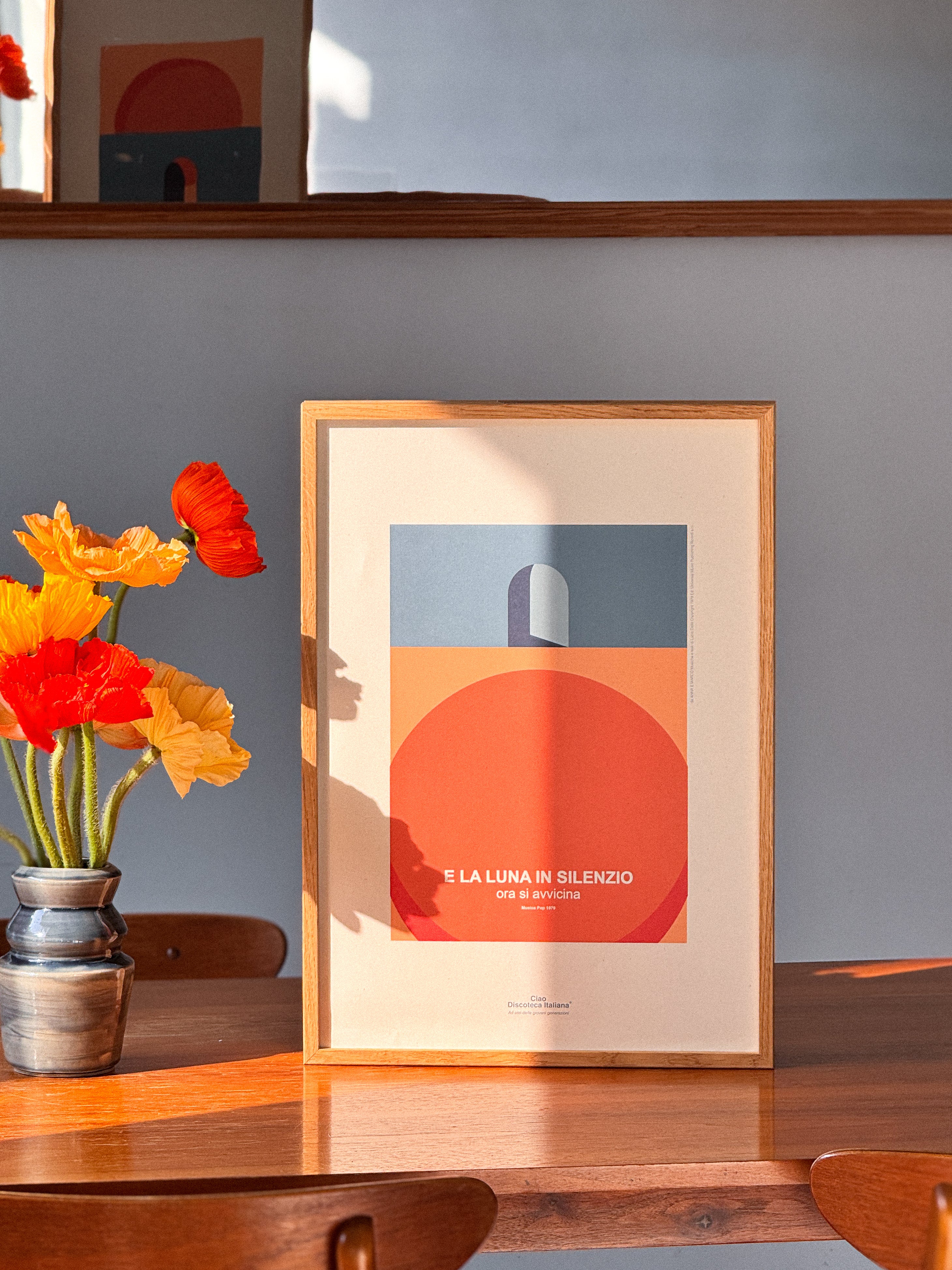 ANNA E MARCO - Image 4