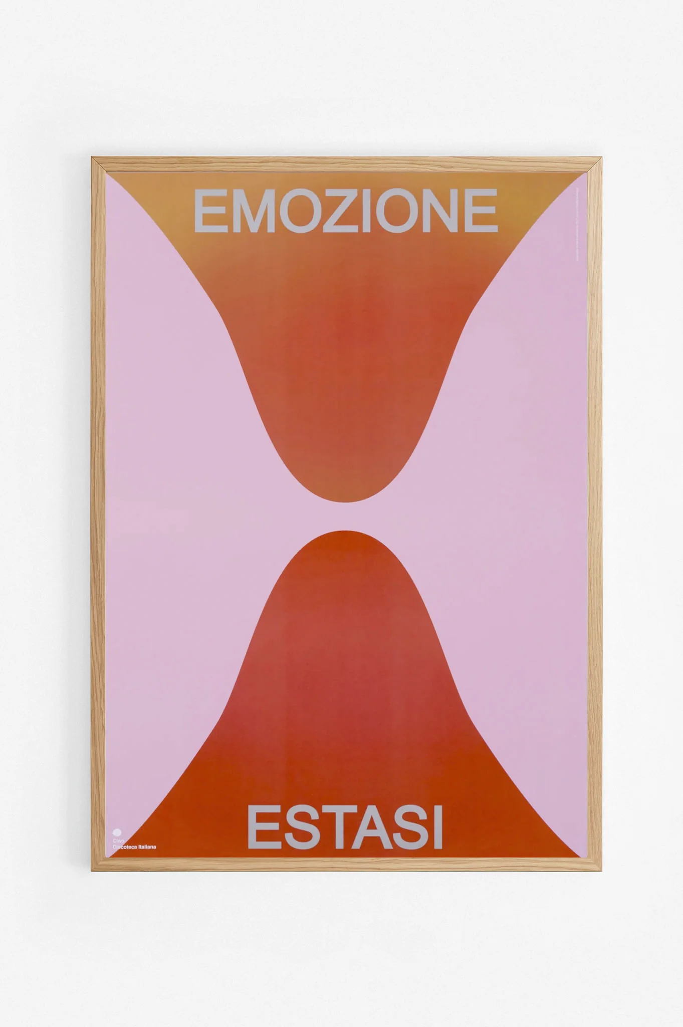 EMOZIONE / ESTASI - Image 4