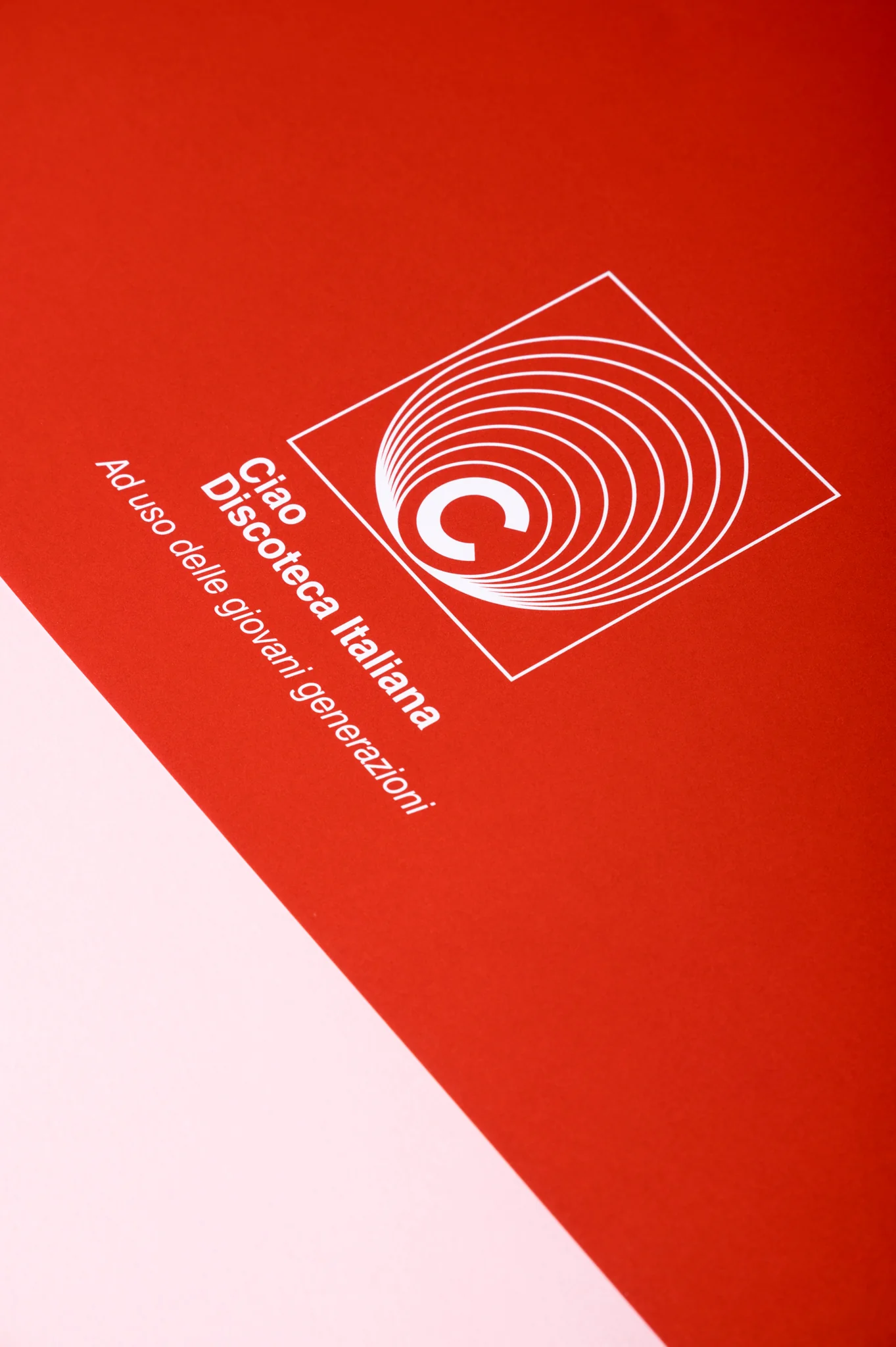 NON L'HAI MICA CAPITO - Image 3