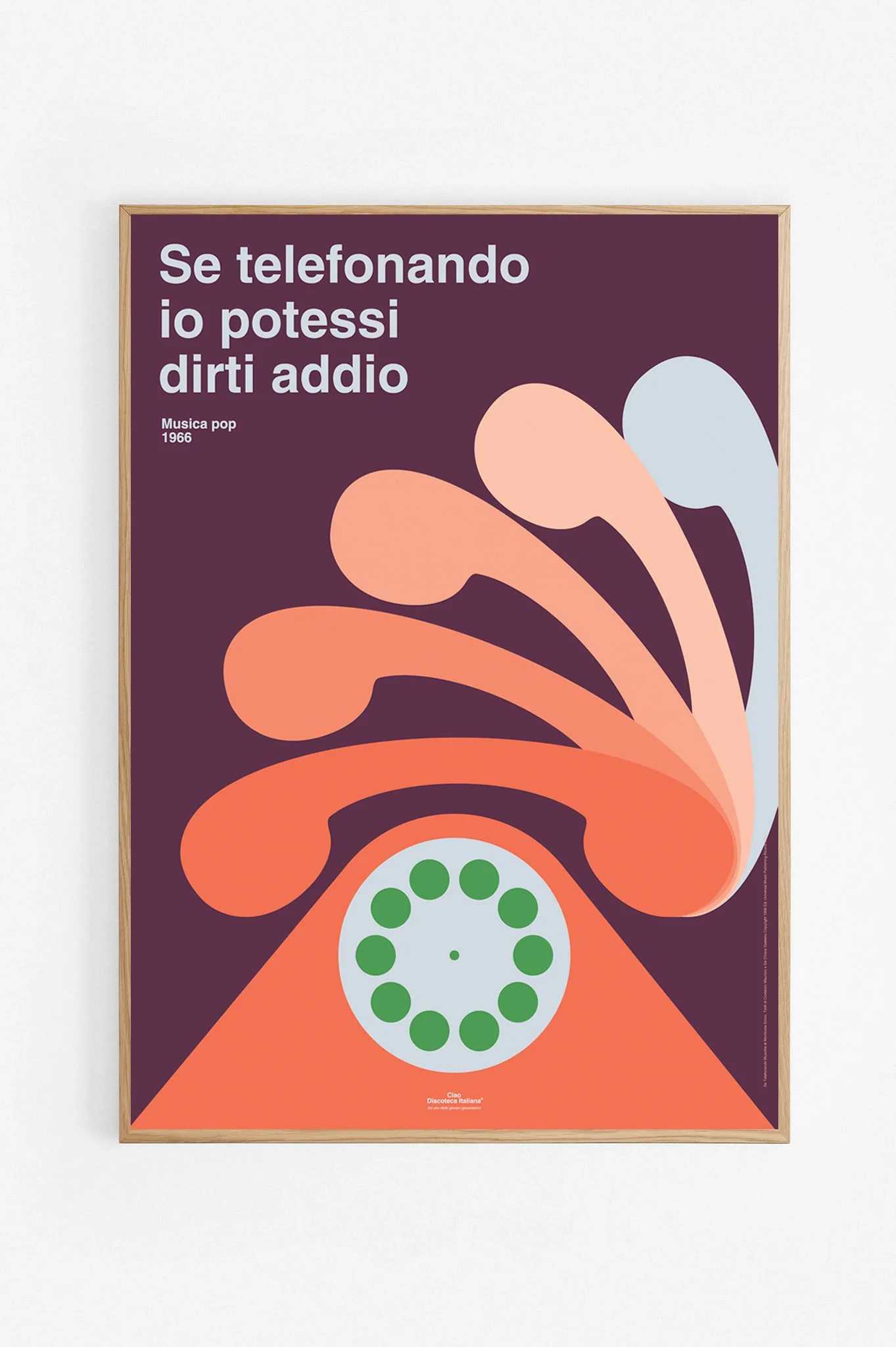 SE TELEFONANDO - Image 4