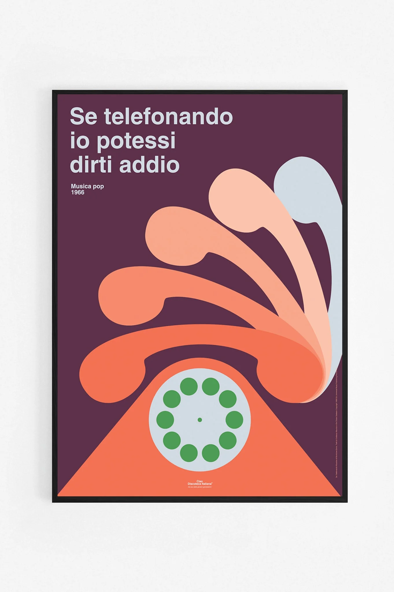 SE TELEFONANDO - Image 5