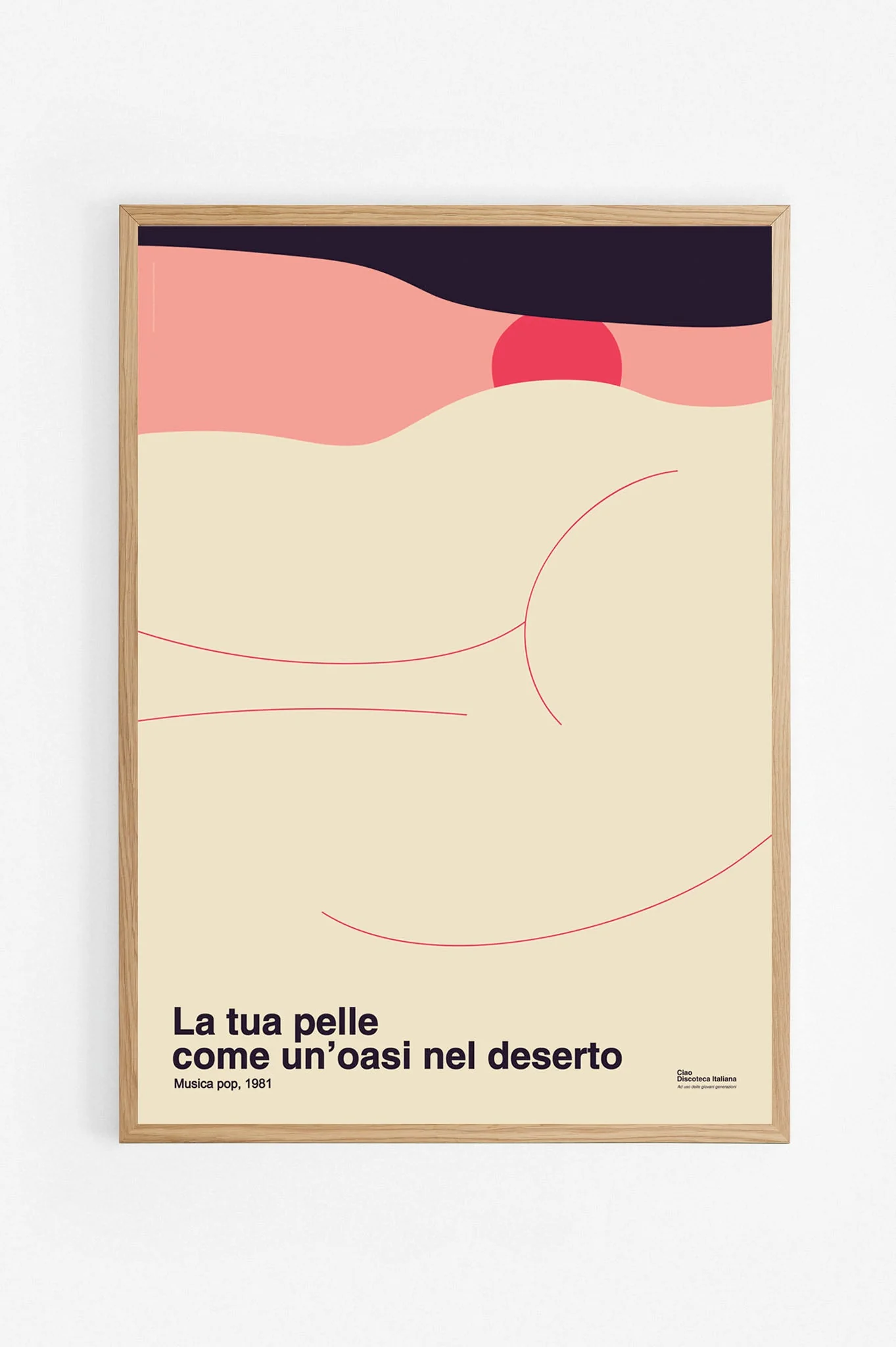 SENTIMIENTO NUEVO - Image 3