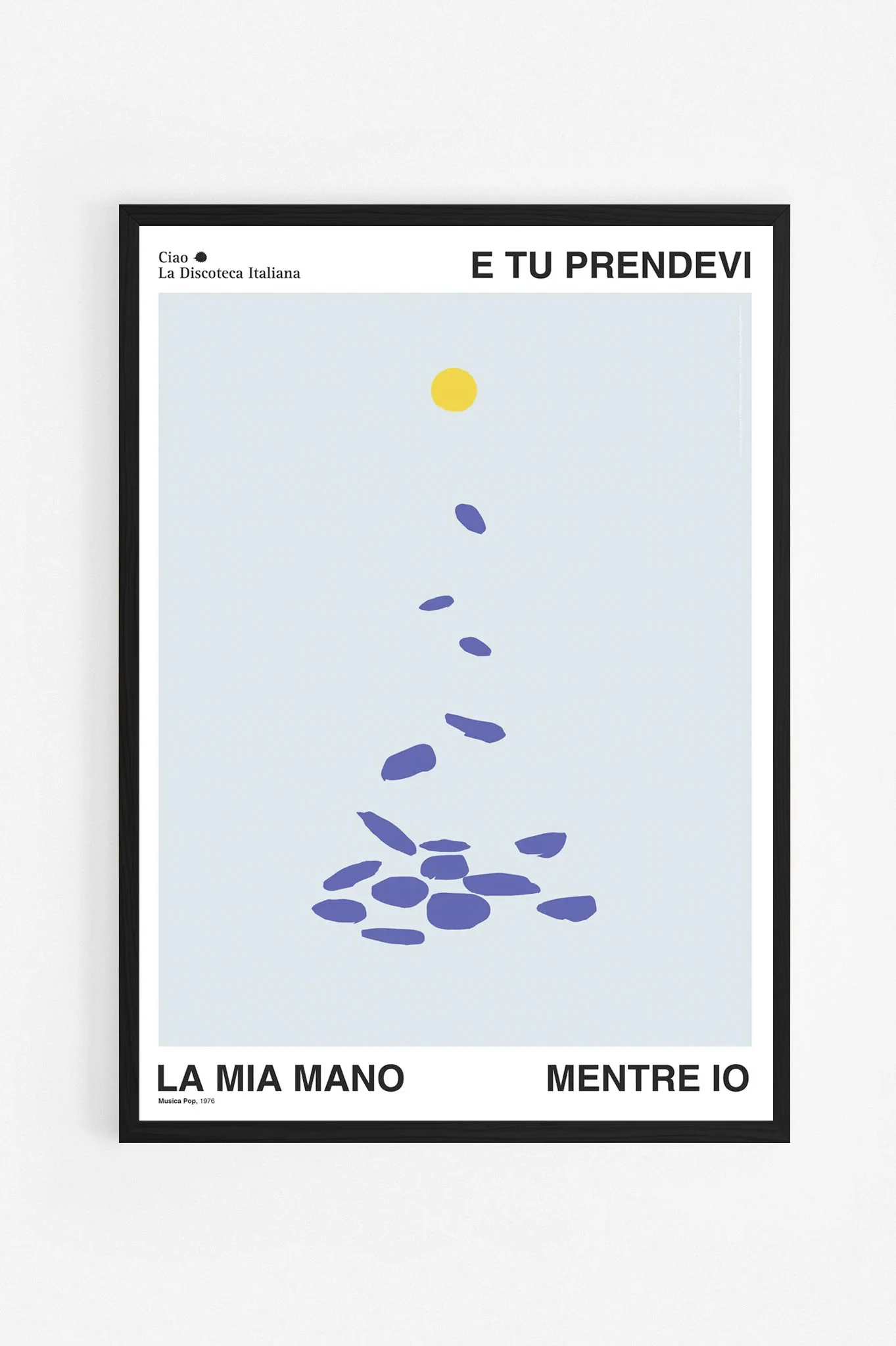 SFIORIVANO LE VIOLE - Image 4