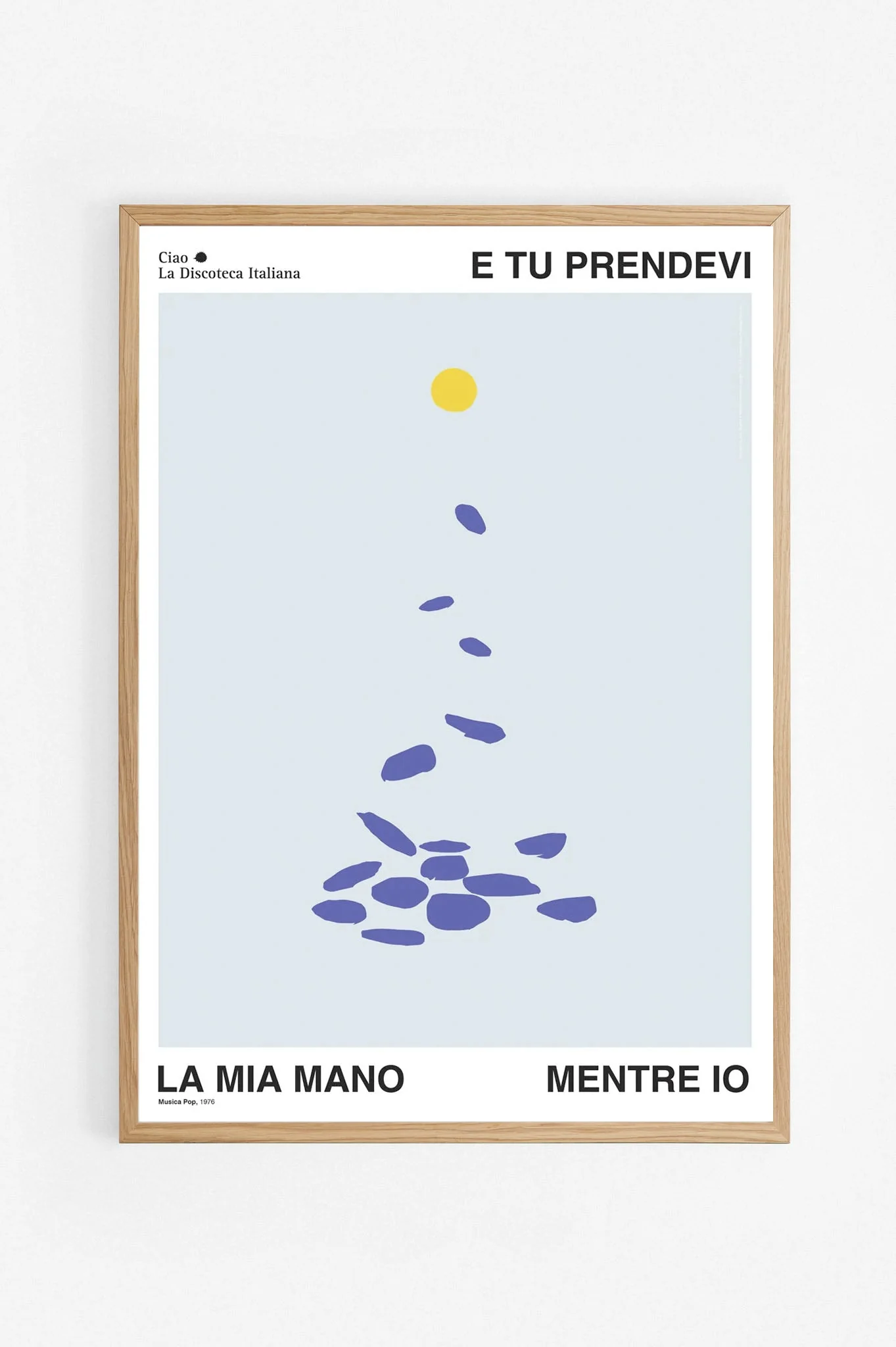 SFIORIVANO LE VIOLE - Image 4