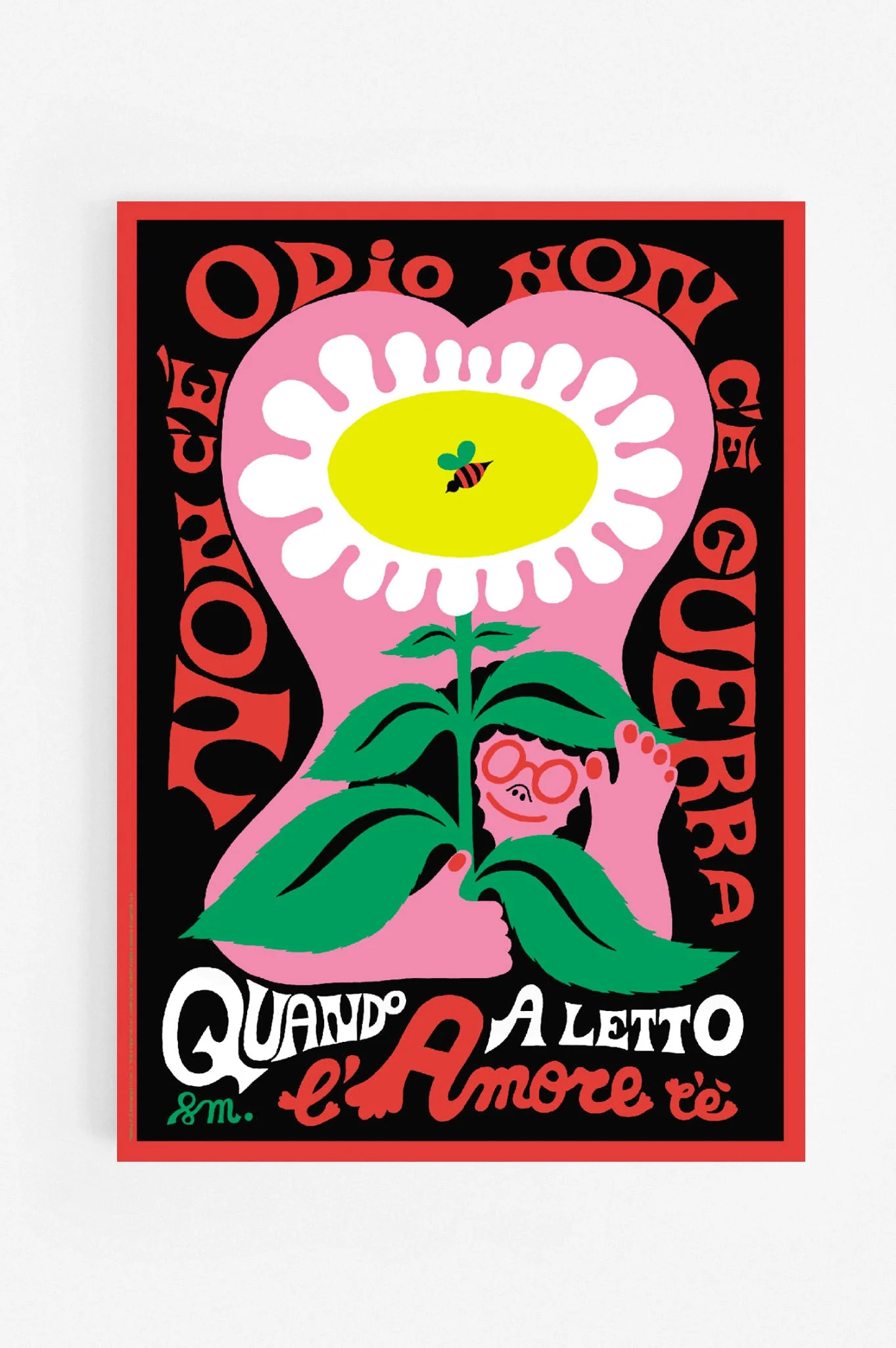 TANTI AUGURI - Image 3