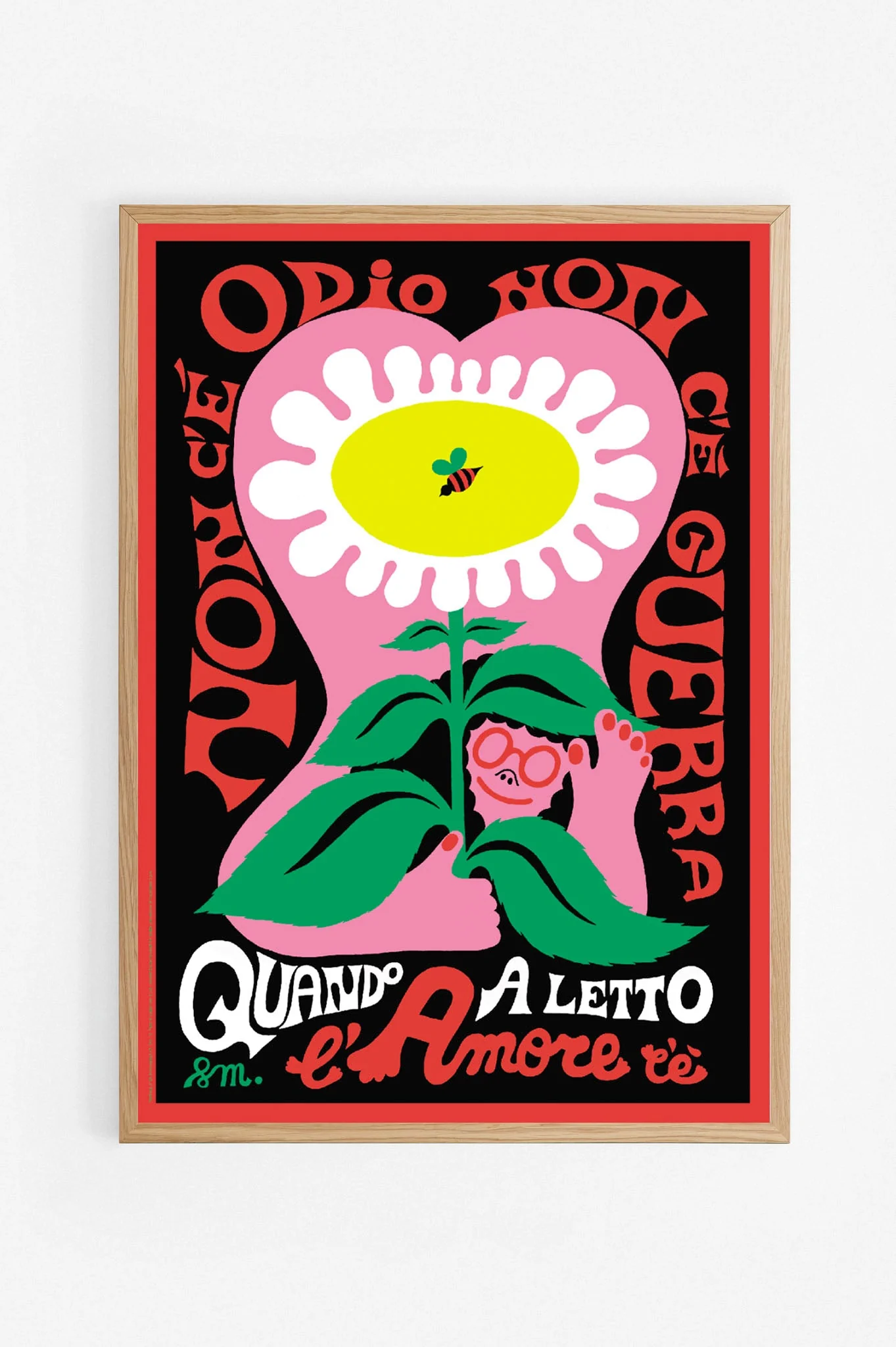 TANTI AUGURI - Image 4