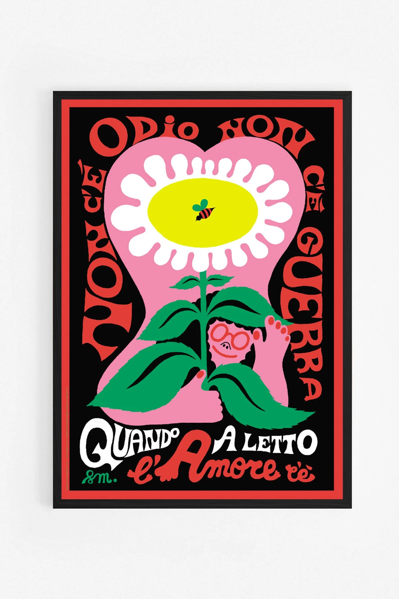 TANTI AUGURI - Image 5