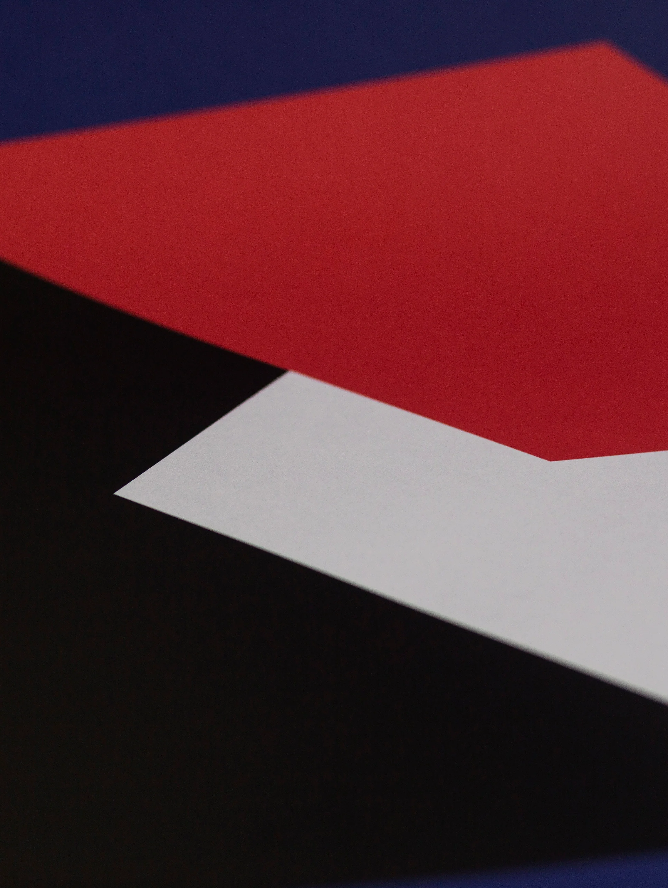 UN'EMOZIONE DA POCO - Image 3